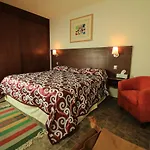 Casa Allende Rest Lofts