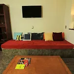 Casa Allende Rest Lofts
