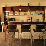 Casa Allende Rest Lofts