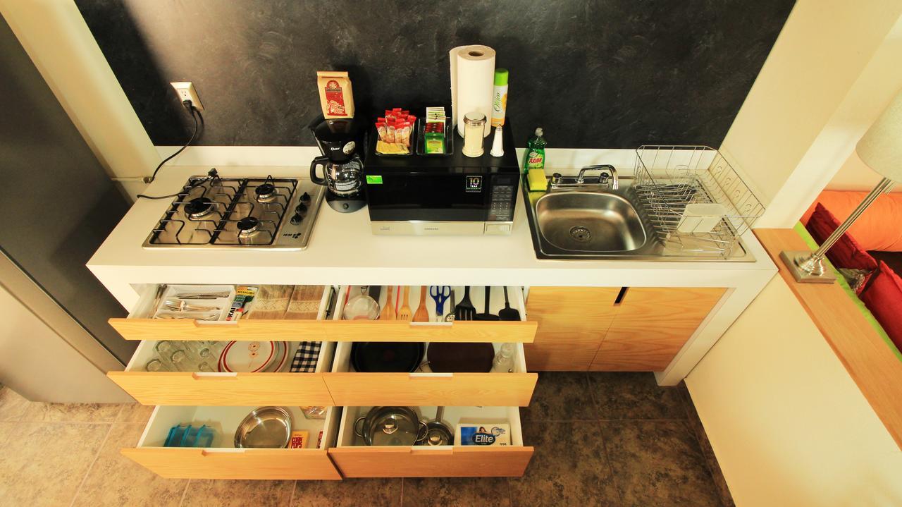 Casa Allende Rest Lofts Apartment *